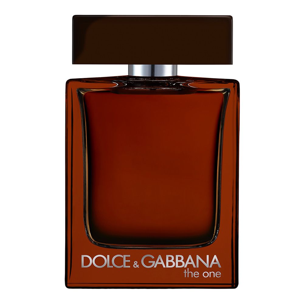 50 ml